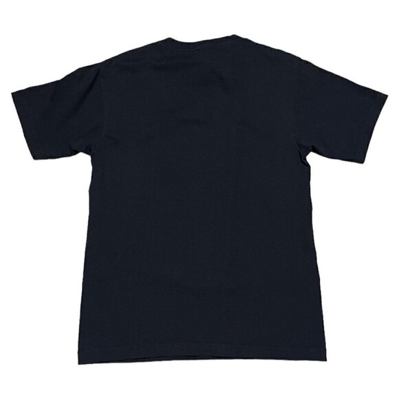 CHINATOWN MARKET “Beware of Dog” Luxury Designer Streetwear Tee Shirt Mens Small - Picture 4 of 4